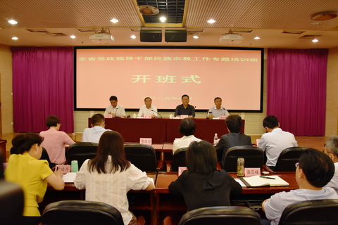 1561606539332073403.jpg DSC_3414_副本.jpg