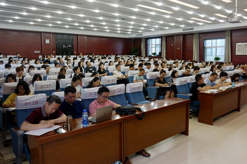 1561693455664018704.jpg 2.jpg