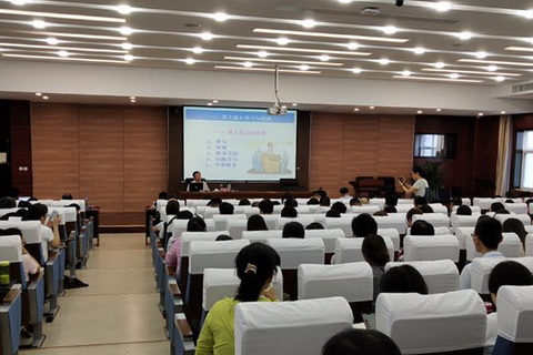 1561696153237021802.jpg 2.jpg