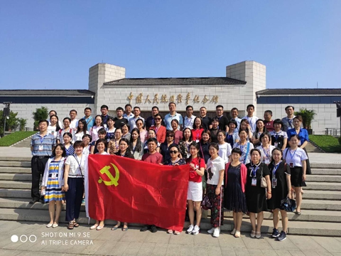 1562144047839084613.jpg QQ图片20190703165304_副本.jpg