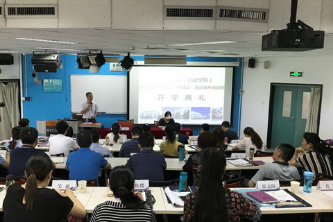 1563330111680081673.jpg 22.jpg