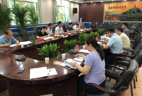 8月12日主题教育专项整治工作推进会图片1 - 副本 (2).png