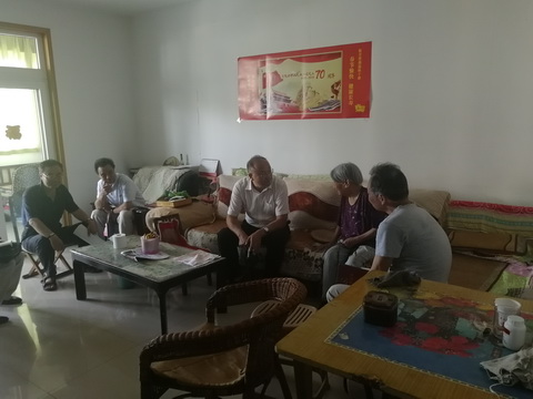 微信图片_20190819111305 1.jpg
