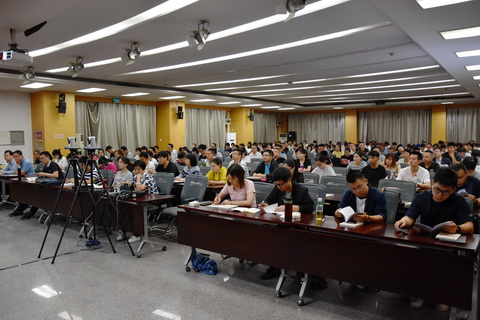 1568101404486044758.jpg 2.jpg