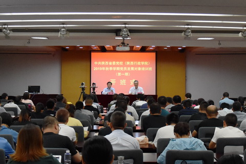 1568101415125074182.jpg 1.jpg