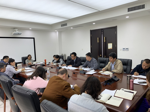 微信图片_20190920104548_副本.jpg