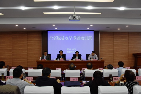 1569207964394093304.jpg 2.jpg