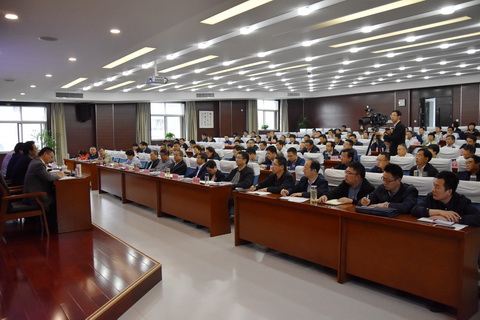 1569207974893015020.jpg 1.jpg