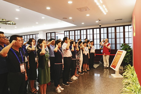 1569394383208018017.jpg 1.jpg