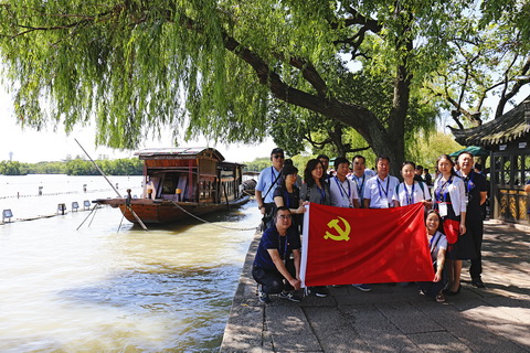 1569394393364027566.jpg 3.jpg