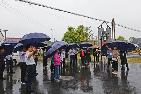 1569394409073044904.jpg 2.jpg