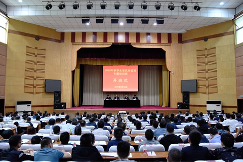 1569545131889042542.jpg DSC_6973_副本_副本.jpg