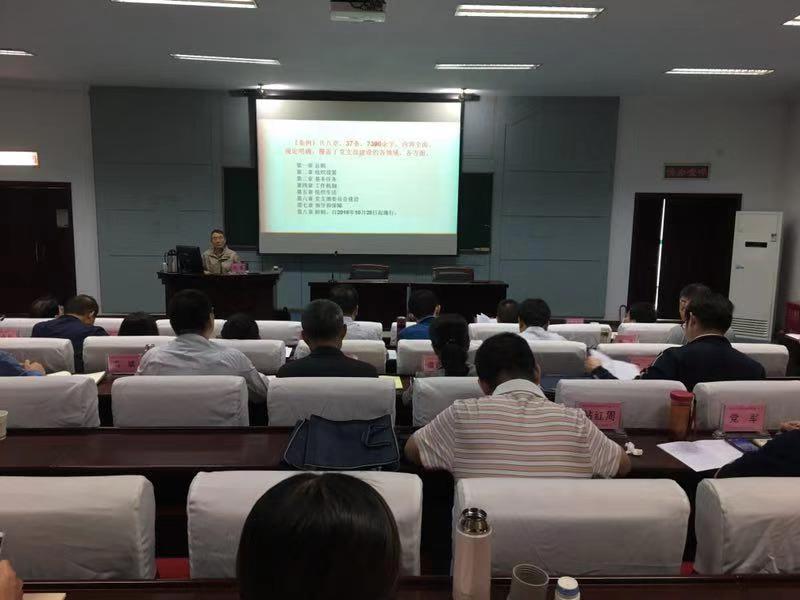 1569547076807033610.jpg 1569547076807033610.jpg