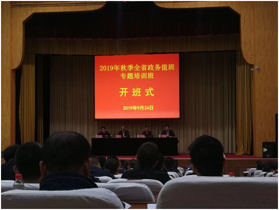 1569550595580079799.png image.png