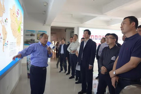 1569551944312067851.jpg 1.jpg