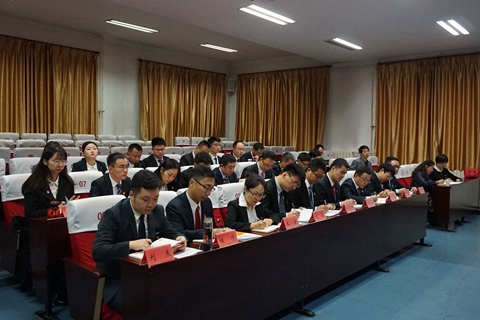 1570611001697064431.jpg DSC00012_副本_副本.jpg