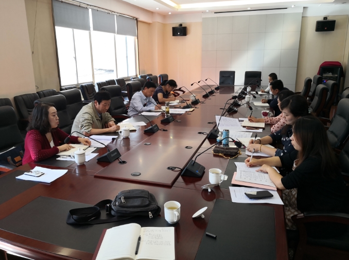 1570717409609068737.jpg 组织生活会0.jpg