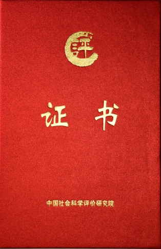 1570718234491024090.jpg ScreenShot001.jpg