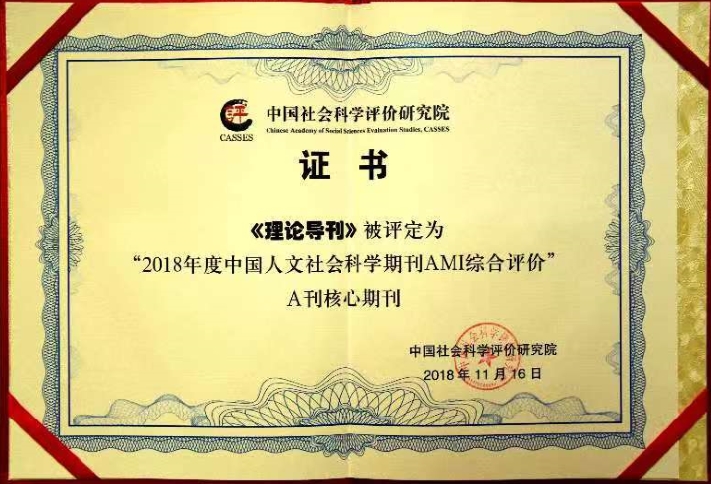 1570718239499088438.jpg ScreenShot002.jpg