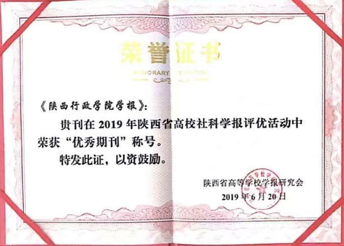 1570719614220016880.jpg ScreenShot003.jpg