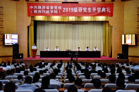 1571039192691027149.jpg 1568938146196017764.jpg