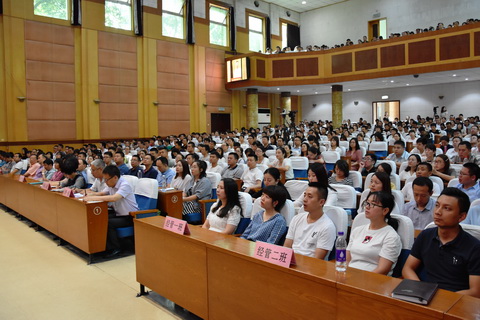 1571039200850020216.jpg 1568938162856099770.jpg