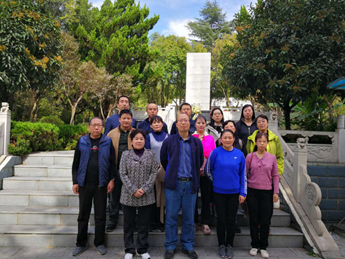 商洛烈士陵园_副本.jpg