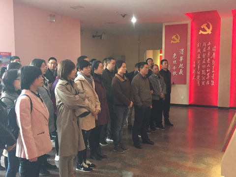 mmexport1571294240525 1.jpg