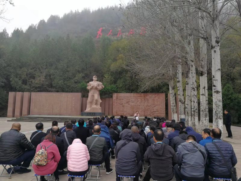 1571641568030036680.png image.png