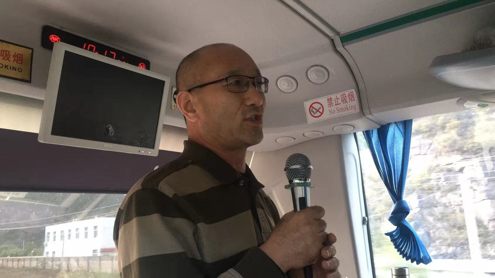 1571641731035053884.png image.png