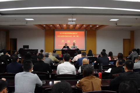 1571726805738039892.jpg 1.jpg