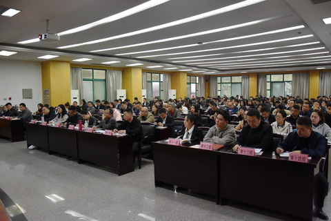 1571726814474051274.jpg 2.jpg