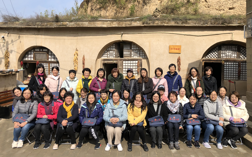 1571792264217025028.png image.png