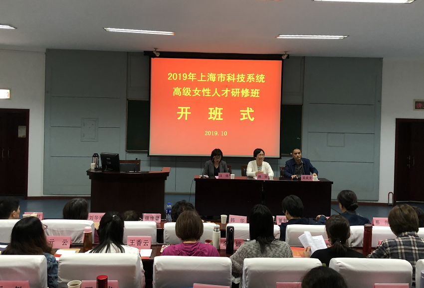 1571792828298061063.png image.png