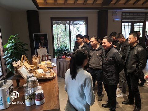 QQ图片20191022173859.jpg