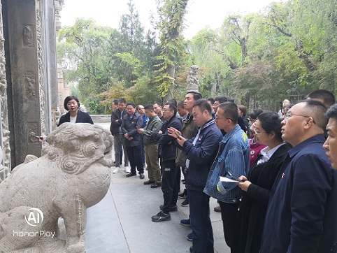 QQ图片20191022181125.jpg