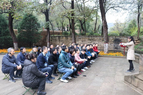 1571816911979019045.jpg 1.jpg