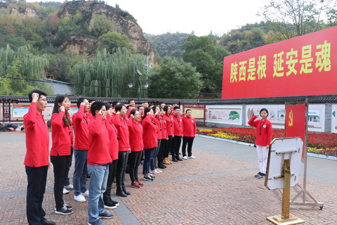 1571816921683010505.jpg 2.jpg