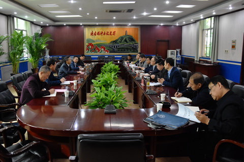 1571993878784099543.jpg 2.jpg