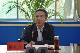 1571993892418014302.jpg 3.jpg