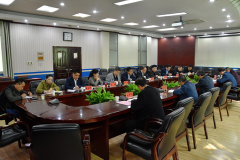 1571993901388079701.jpg 1.jpg