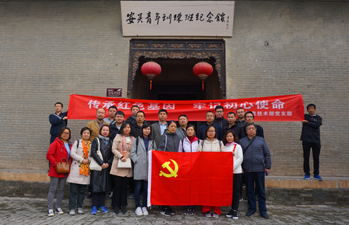 DSC00017_副本.jpg