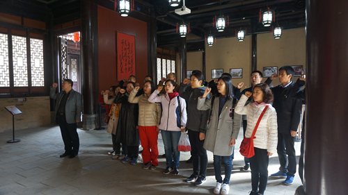 DSC00047_副本.jpg