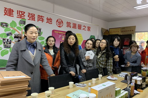 1572330816285070013.jpg 02.jpg