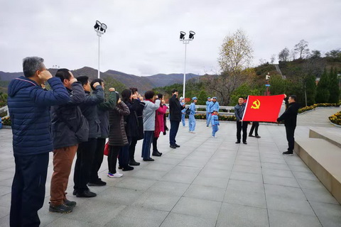 222.jpg