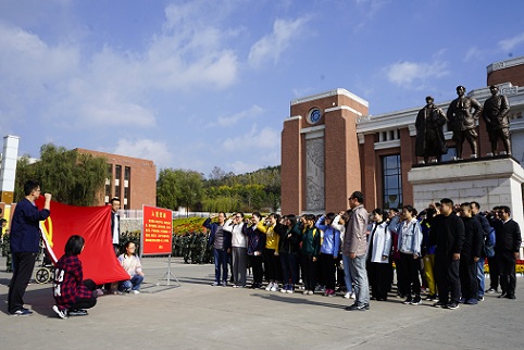 _DSC0678_wps图片.jpg