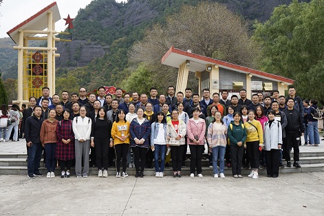 _DSC0791_wps图片.jpg