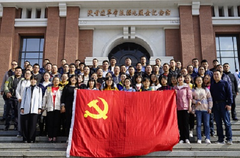 _DSC0715_wps图片.jpg