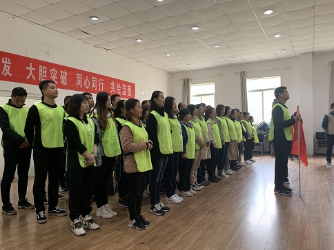 微信图片_20191022105115.jpg