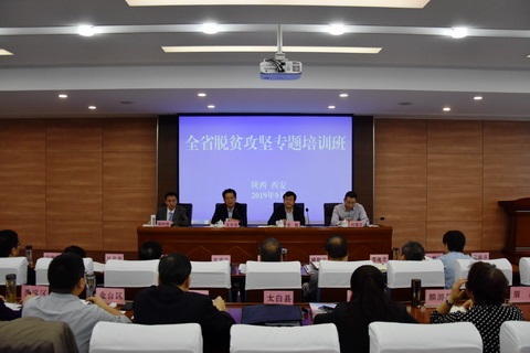 1572585804458019106.jpg 1-1.jpg